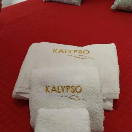 Kalypso * Polignano a Mare