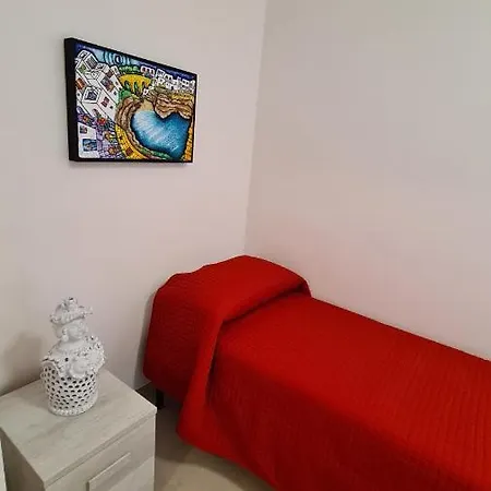 Kalypso Polignano a Mare