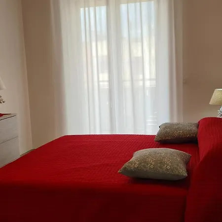 Kalypso Prázdninový dům *