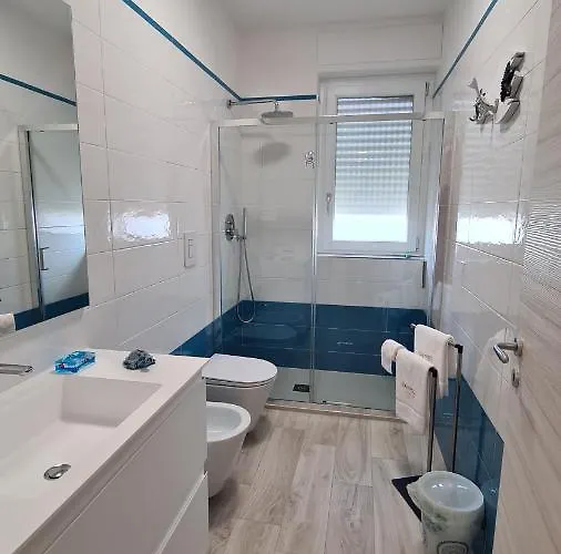 Holiday home Kalypso *