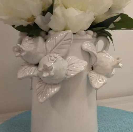 Kalypso Polignano a Mare