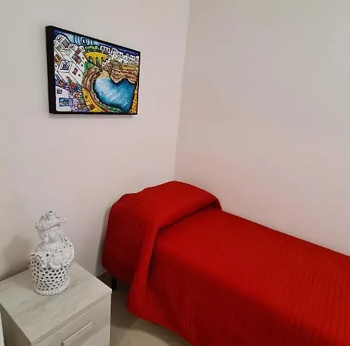Kalypso Polignano a Mare